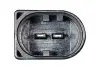 Генератор HELLA (8EL012429231) зображення 5