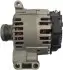 Генератор HELLA (8EL012429401) зображення 1