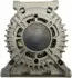 Генератор HELLA (8EL012429401) зображення 2