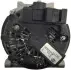Генератор HELLA (8EL012429401) зображення 3