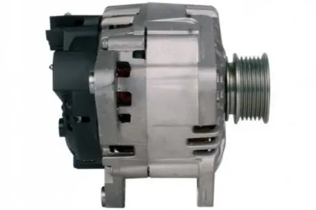 Генератор HELLA 8EL012429451