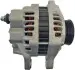 Генератор HELLA (8EL012429591) изображение 4