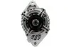 Генератор HELLA (8EL012429611) зображення 2