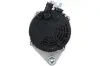 Генератор HELLA (8EL012429611) зображення 3