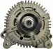 Генератор HELLA (8EL012429701) изображение 3