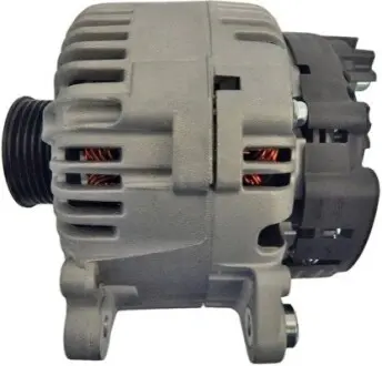 Генератор HELLA 8EL012429701