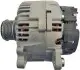Генератор HELLA (8EL012429811) зображення 1