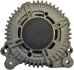 Генератор HELLA (8EL012429811) зображення 3