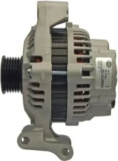 Генератор HELLA 8EL012429821