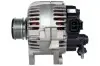 Генератор HELLA (8EL012429841) изображение 1