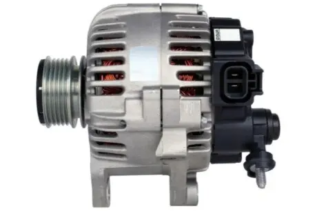 Генератор HELLA 8EL012429841