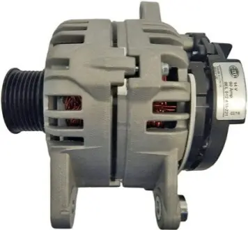 Генератор HELLA 8EL012430221