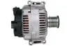 Генератор HELLA (8EL012430261) изображение 4