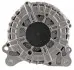 Генератор HELLA (8EL012430311) зображення 2