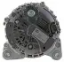 Генератор HELLA (8EL012430311) зображення 3