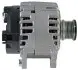 Генератор HELLA (8EL012430311) зображення 4