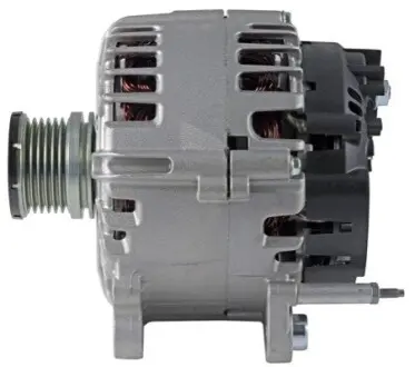 Автозапчасть HELLA 8EL012430311