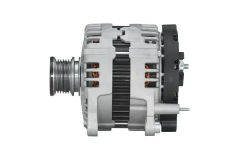 Генератор HELLA 8EL012430371