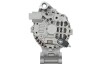 Alternator HELLA 8EL012430451 (фото 3)