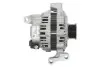 Генератор HELLA (8EL012430451) зображення 4