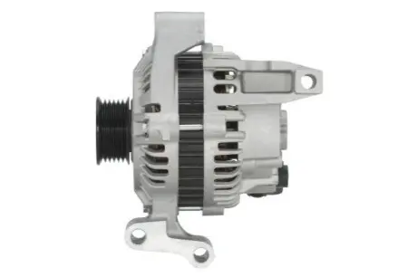 Автозапчасть HELLA 8EL012430451