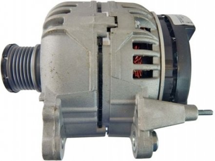 Alternator HELLA 8EL012430791