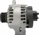 Автозапчасть HELLA (8EL012430801) изображение 1
