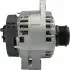 Автозапчасть HELLA (8EL012430801) изображение 4