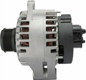 Alternator HELLA 8EL012430801 (фото 1)