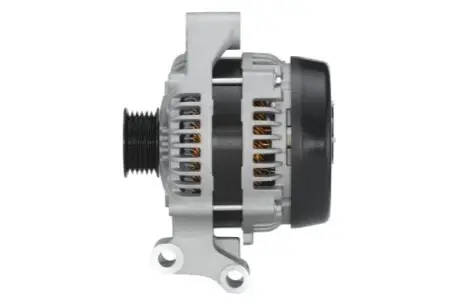 Генератор HELLA 8EL012430881