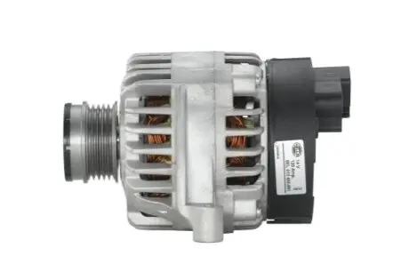 Генератор HELLA 8EL012430891