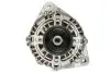 Генератор HELLA (8EL012584001) зображення 2