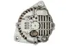 Генератор HELLA (8EL012584001) зображення 3