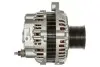 Генератор HELLA (8EL012584001) зображення 4