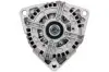 Генератор HELLA (8EL012584241) изображение 1