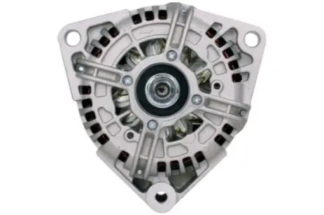 Генератор HELLA 8EL012584241