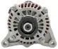 Автозапчасть HELLA (8EL015630051) изображение 2