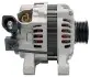 Автозапчасть HELLA (8EL015630051) изображение 4