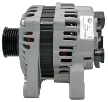 Генератор HELLA 8EL015630051