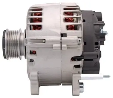 Автозапчасть HELLA 8EL015630061