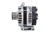 Фото Генератор Citroen Jumper/Ford Transit/Peugeot Boxer 2.2HDi/TDCi 11- (14V/150A) HELLA (8EL015630081) зображення 1