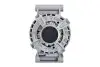 Фото Генератор Citroen Jumper/Ford Transit/Peugeot Boxer 2.2HDi/TDCi 11- (14V/150A) HELLA (8EL015630081) зображення 2