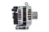 Фото Генератор Citroen Jumper/Ford Transit/Peugeot Boxer 2.2HDi/TDCi 11- (14V/150A) HELLA (8EL015630081) зображення 4