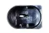 Фото Генератор Citroen Jumper/Ford Transit/Peugeot Boxer 2.2HDi/TDCi 11- (14V/150A) HELLA (8EL015630081) зображення 5