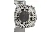 Генератор HELLA (8EL015630111) зображення 2