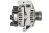 Генератор HELLA (8EL015630111) зображення 4