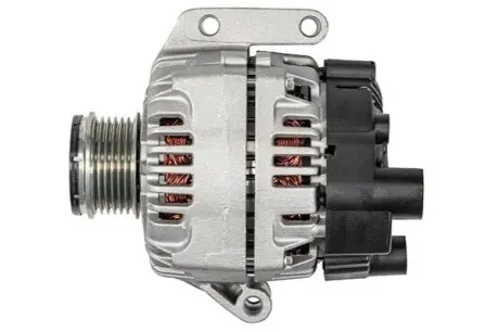 Генератор HELLA 8EL015630111