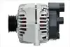 Автозапчасть HELLA (8EL015630141) изображение 1