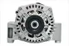 Автозапчасть HELLA (8EL015630141) изображение 2