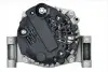 Автозапчасть HELLA (8EL015630141) изображение 3